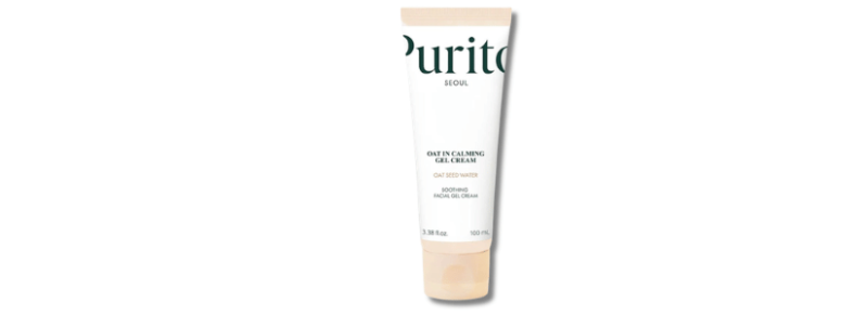 beste dagcreme vette huid
