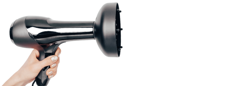 beste diffuser beste diffuser