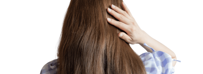 beste fohn voor dik haar beste fohn voor dik haar