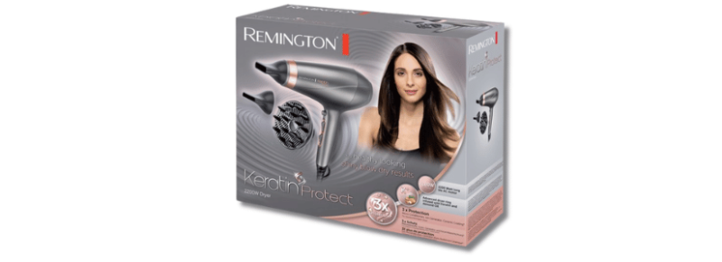 beste remington fohn dik haar beste remington fohn dik haar