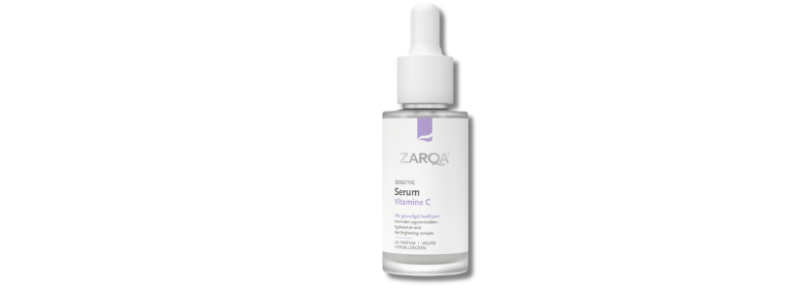 beste serum met vitamine c