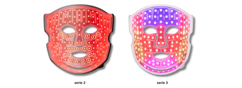 currentbody led masker reviews currentbody led masker reviews