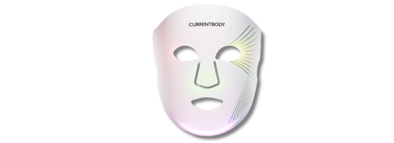 currentbody serie 3