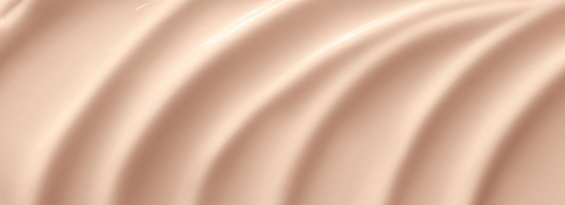 dr jart bb cream dr jart bb cream