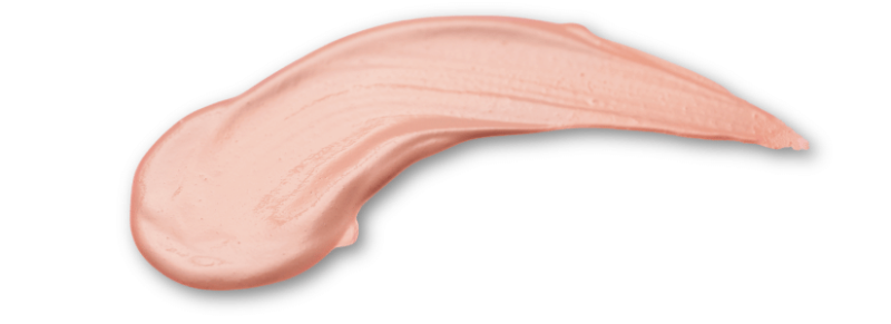 Dr Jart BB cream light Medium Dr Jart BB cream light Medium