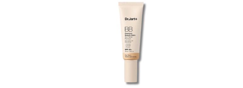 dr jart bb cream review dr jart bb cream review