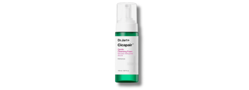 dr jart cicapair dr jart cicapair