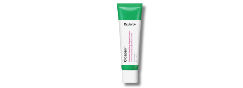 dr jart cicapair repair dr jart cicapair repair
