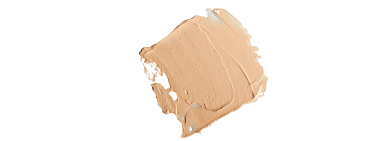 ervaring dr jart bb cream ervaring dr jart bb cream
