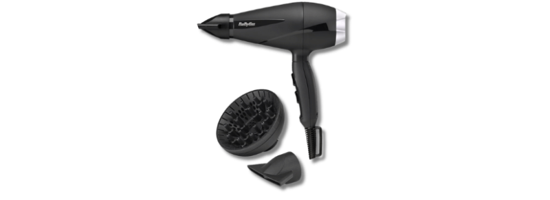 fohn met diffuserq fohn met diffuser