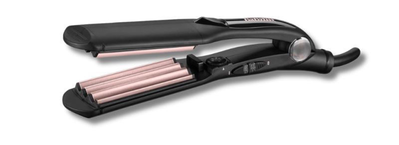 babyliss wafeltang babyliss wafeltang