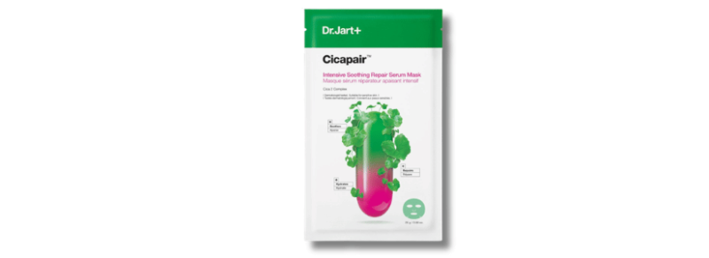 grass color correcting treatment grass color correcting treatment