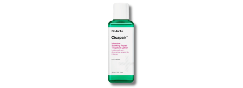 is dr jart goed is dr jart goed