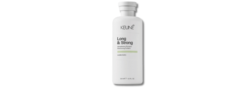 keune review