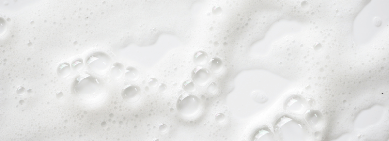 keune shampoo