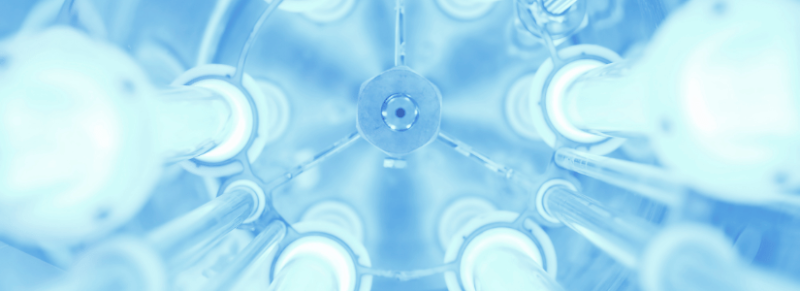 Lichttherapie vergoeding CZ