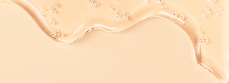 mixsoon bean essence mixsoon bean essence