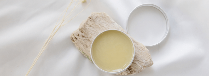 natuurlijke cosmetica natuurlijke cosmetica