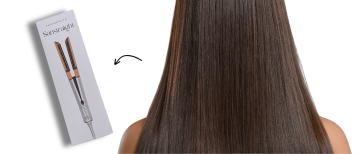 Sansbeauté Sanstraight review