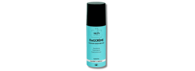skinfixer nachtcreme