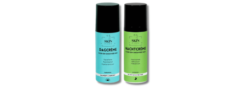 skinfixer review