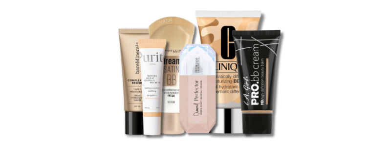 wat is de beste bb cream? wat is de beste bb cream?