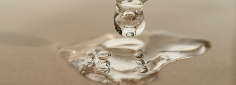 Wat is het beste serum voor wenkbrauwen?