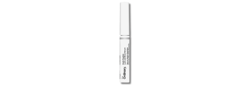 wenkbrauw serum best getest