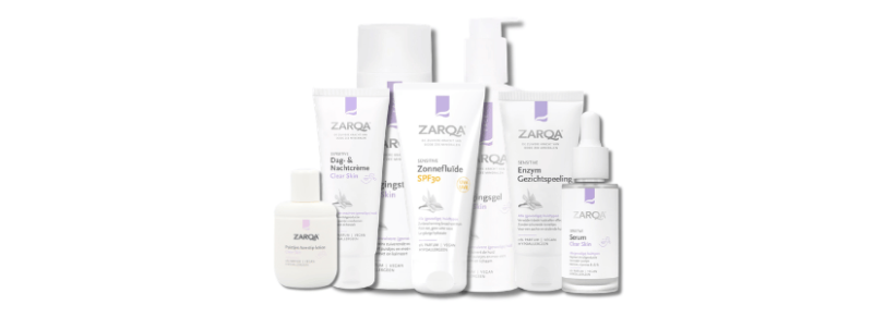 zarqa routine zarqa routine