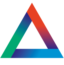 Het logodesign van Apprentice
