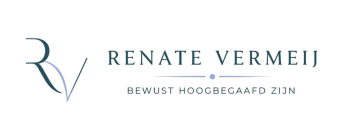 De plek die hoogbegaafdheid inneemt in je zijn en in de wereld, loopt in de pas met bewustzijn over jezelf en de ander. bewust hoogbegaafd jezelf zijn