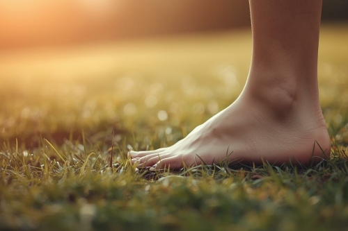 Een rustige wegwijzer voor gezondheid en lichaam. Met aandacht voor herstel, beweging en ontspanning – stap voor stap, op jouw tempo.