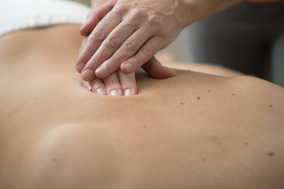Massage cursussen online Massage cursus online | Zonnevlecht Opleidingen Kennis met jou delen is onze passie