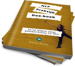 NLP college
