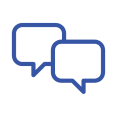 Vragen? Persoonlijk Contact