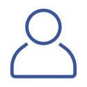 Persoonlijk contact Contactpersoon