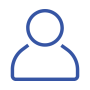 Persoonlijk contact Contactpersoon