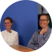 Wouter en Charissa Recensie