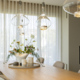 Lichtplan Noord-Holland