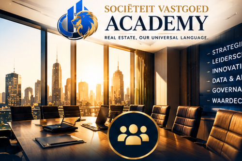 academy