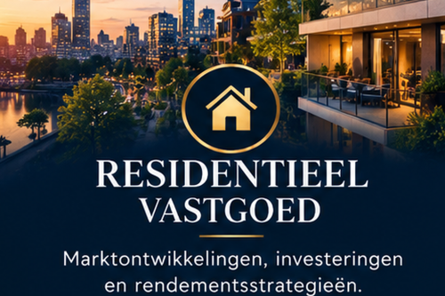 sva online training