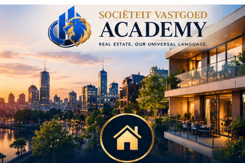 academy