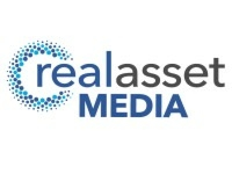real asset media