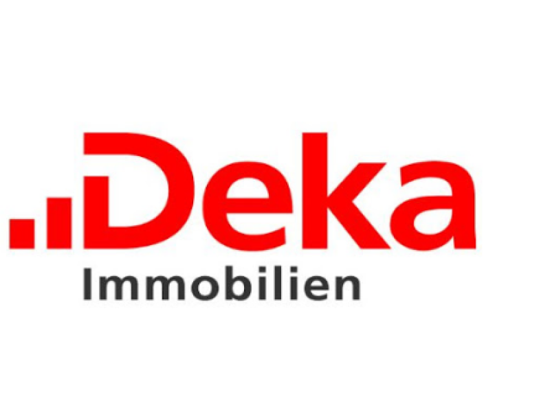 Deka Immobilien Investment GmbH