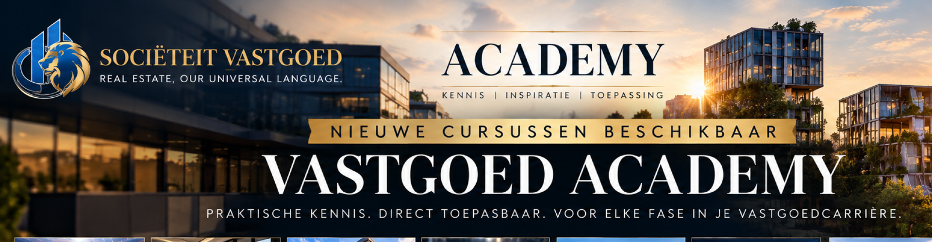 SVA