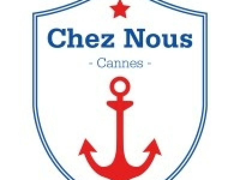 chez_nous_cannes_logo