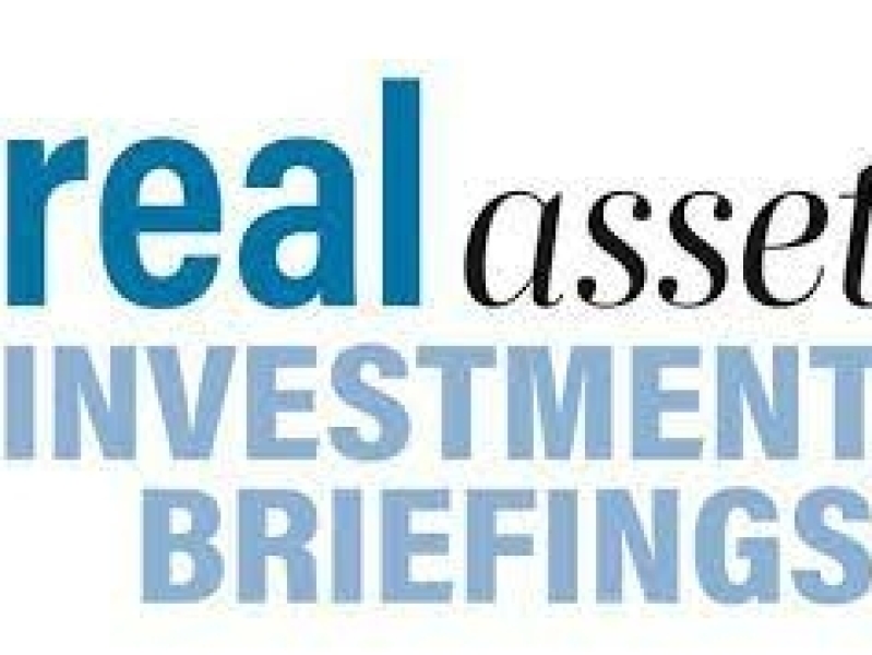 real asset media