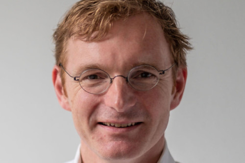 marten-de-jong Sociëteit Vastgoed