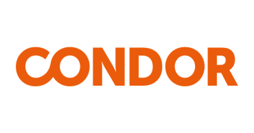 condor