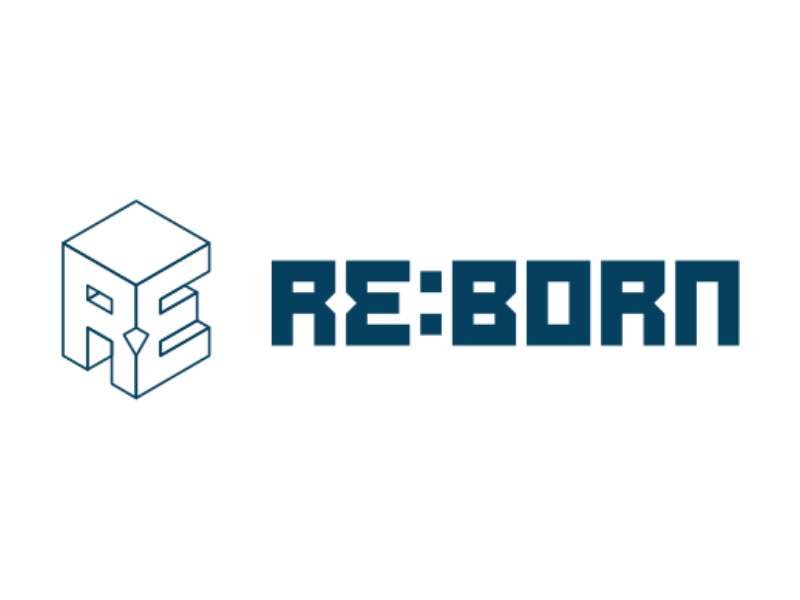 reborn